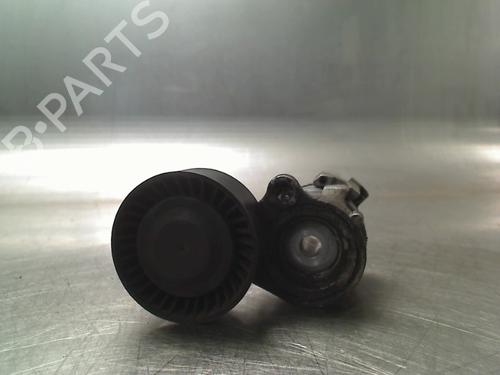 Used Other Other VW POLO IV (9N_, 9A_) 1.2 12V (64 hp) 34687814 34687814