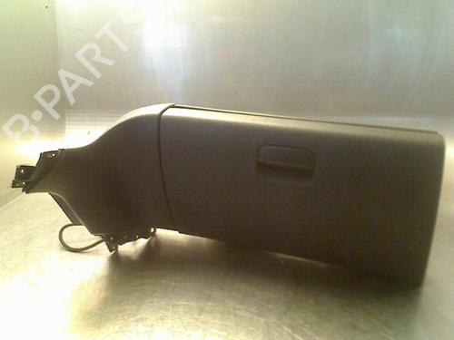 Used Glove box Glove box PEUGEOT 5008 (0U_, 0E_) 1.6 16V (156 hp) 40491784 40491784