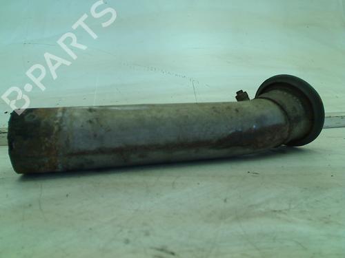 Used Exhaust system Exhaust system CITROËN XM (Y4) 2.0 Turbo (147 hp) 34651193 34651193