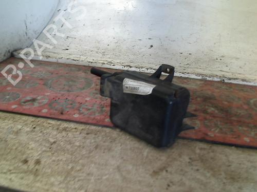 Control unit AUDI A6 C4 (4A2) 2.6 | BP34662349M11 - Image 1