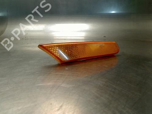 left-headlight-porsche-boxster-986-1996-1997-1998-1999-2000-2001-2002-2003-2004-34685247 main image