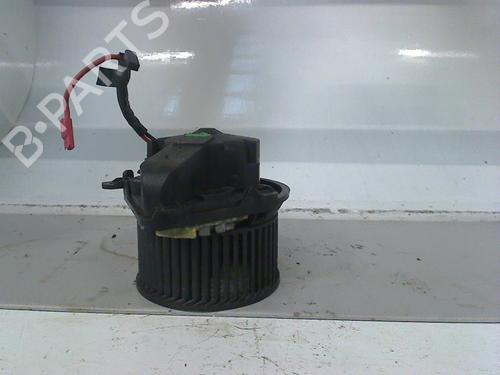 Used Heater blower motor Heater blower motor 34660086 34660086