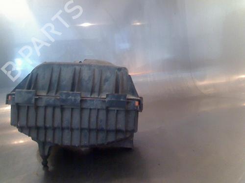 Air filter box OPEL MOVANO A Van (X70) 2.5 DTi (FD) | BP34684028M87 - Image 3
