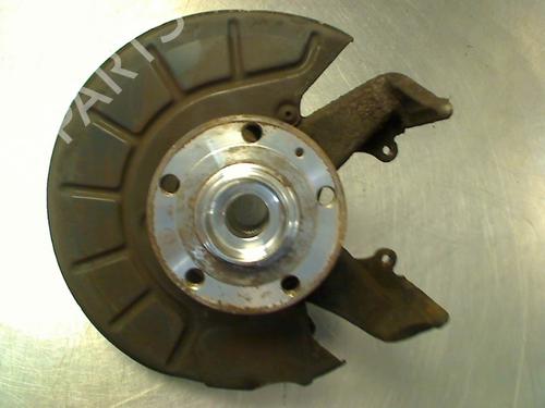 right-front-steering-knuckle-vw-golf-v-1k1-2003-2004-2005-2006-2007-2008-2009-2010-39176988 main image