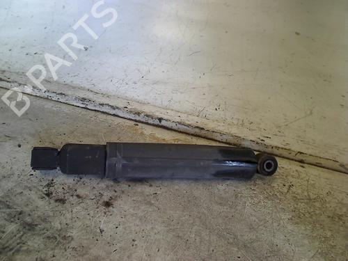 right-rear-shock-absorber-opel-movano-a-van-x70-1999-34669221 main image
