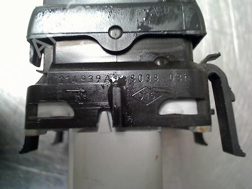 Switch RENAULT TWINGO II (CN0_) 1.2 (CN0D) | BP34690286I30 - Image 3