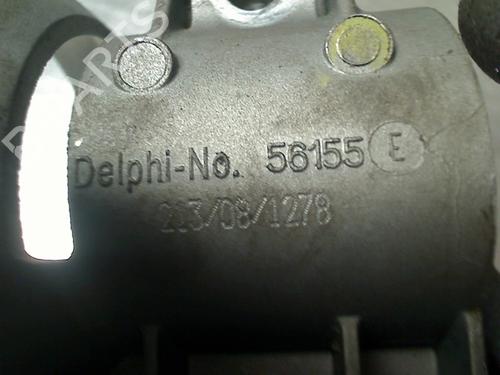 Switch OPEL CORSA D (S07) 1.4 (L08, L68) | BP34686478I30 - Image 3