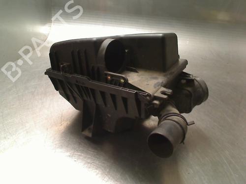 Used Air filter box Air filter box VOLVO V70 II (285) 2.4 (140 hp) 34690335 34690335