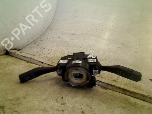 Used Steering column stalk Steering column stalk VW CADDY III Box Body/MPV (2KA, 2KH, 2CA, 2CH) 2.0 SDI (70 hp) 34674321 34674321