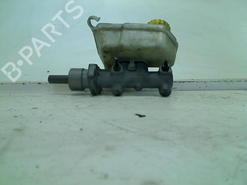 Used Brake master cylinder Brake master cylinder SKODA FABIA I (6Y2) 1.4 (68 hp) 34650820 34650820