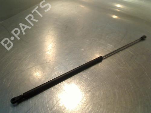 other-audi-a4-b5-8d2-1994-1995-1996-1997-1998-1999-2000-2001-34681110 main image