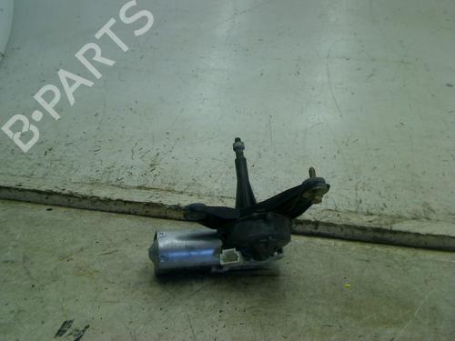 rear-wiper-motor-renault-espace-iv-jk01_-2002-34673094 main image