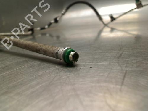 AC pipe KIA PICANTO I (SA) 1.0 | BP34690365M126 - Image 3