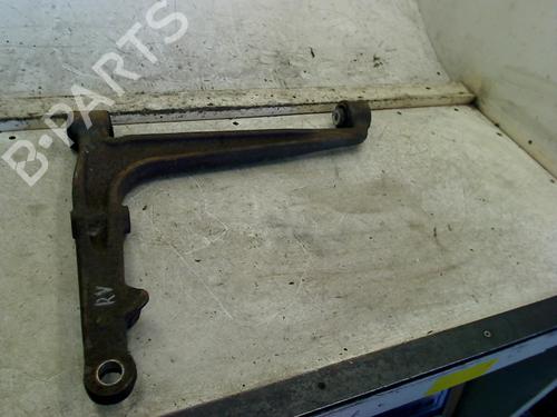 Used Right front suspension arm Right front suspension arm 34659279 34659279