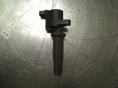 Used Ignition coil Ignition coil FORD FOCUS C-MAX (DM2) 1.8 (125 hp) 34689074 34689074