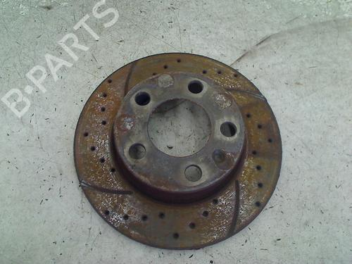 Used Other Other AUDI A3 (8L1) 1.8 T (150 hp) 34667925 34667925