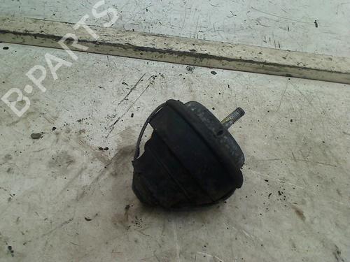 Used Engine mount Engine mount VOLVO 850 Estate (855) 2.5 TDI (140 hp) 34658790 34658790