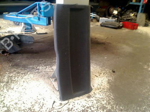 Hattehylle Hattehylle SEAT IBIZA II (6K1) 1.6 i (75 hp) 34667907 34667907