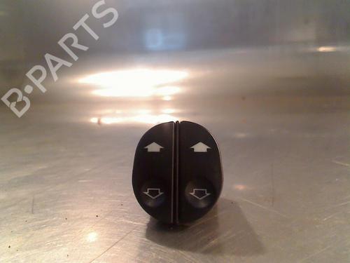 Used Switch Switch FORD STREET KA (RL2) 1.6 (95 hp) 34684306 34684306
