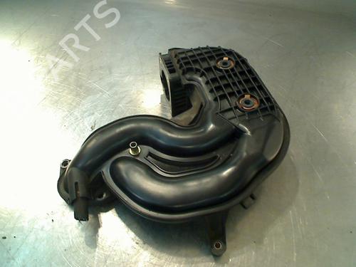 Used Intake manifold Intake manifold BMW 3 (E46) 318 i (118 hp) 34679004 34679004