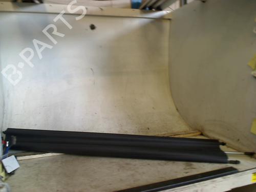 Hattehylde Hattehylde OPEL ASTRA G Estate (T98) 2.0 DTI 16V (F35) (101 hp) 34659765 34659765