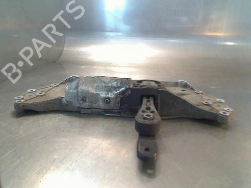 Subframe AUDI A3 Sportback (8PA) 2.0 FSI | BP34683649M9 - Image 3