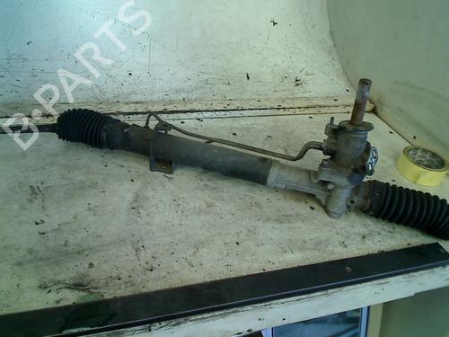 Steering rack RENAULT ESPACE IV (JK0/1_) 2.2 dCi (JK0H) | BP34658942M22 - Image 2