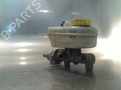 brake-master-cylinder-seat-ibiza-iii-6l1-2002-2003-2004-2005-2006-2007-2008-2009-34681646 main image