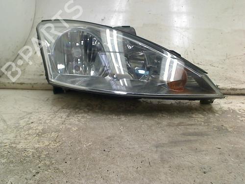 right-headlight-ford-focus-i-turnier-dnw-1999-2000-2001-2002-2003-2004-2005-2006-2007-34663481 main image