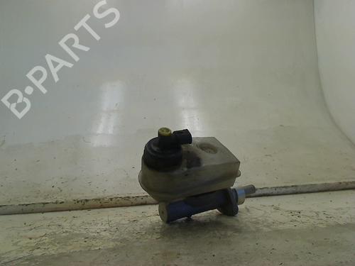 Used Brake master cylinder Brake master cylinder 34662814 34662814