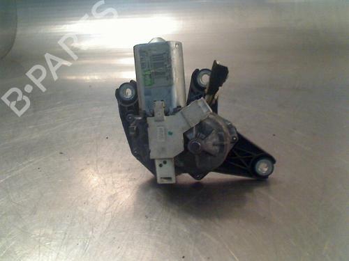 Rear wiper motor RENAULT TRAFIC II Van (FL) 2.0 dCi 115 (FL01, FL0U, FL00, FL0H, FL0M) | BP34682747M102 - Image 2