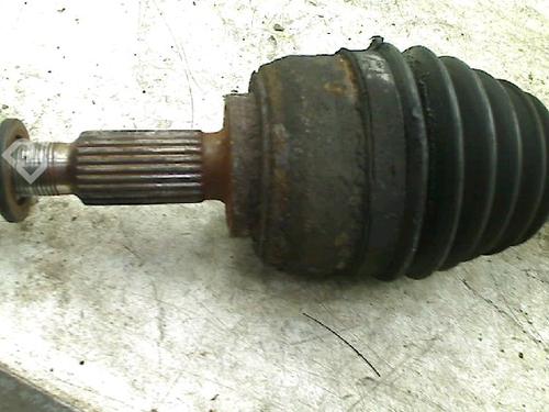 left-front-driveshaft-renault-grand-scenic-ii-jm01_-2004-2005-2006-2007-2008-2009-34653809 main image