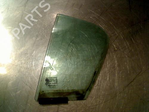 rear-left-door-window-opel-corsa-d-s07-2006-2007-2008-2009-2010-2011-2012-2013-2014-2015-34677418 main image
