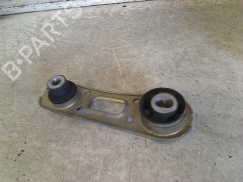 engine-mount-renault-laguna-ii-bg01_-2001-2002-2003-2004-2005-2006-2007-34669314 main image