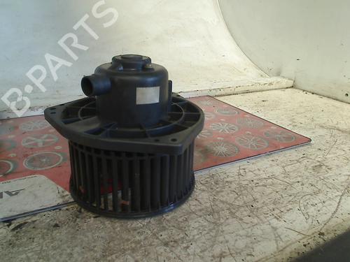 heater-blower-motor-opel-agila-a-h00-2000-2001-2002-2003-2004-2005-2006-2007-34660867 main image
