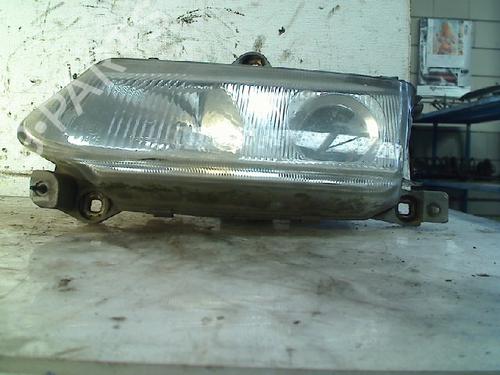 Used Left headlight Left headlight ALFA ROMEO 146 (930_) 1.4 i.e. 16V T.S. (930.B3A) (103 hp) 34650053 34650053