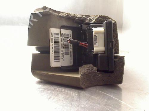 Used Electronic module Electronic module PEUGEOT 207 (WA_, WC_) 1.4 16V (95 hp) 34685399 34685399