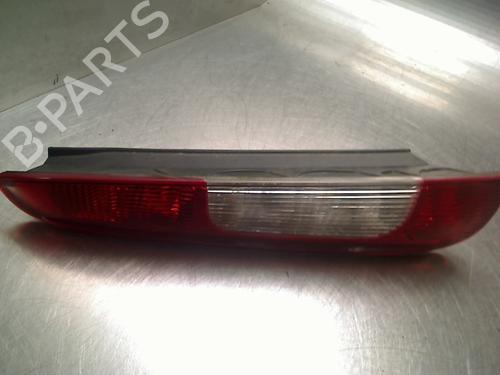 Left taillight FORD FOCUS C-MAX (DM2) 1.8 | BP34689043C34 - Image 3