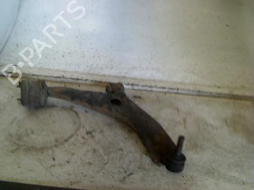 Used Right front suspension arm Right front suspension arm FORD FOCUS II Turnier (DA_, FFS, DS) 1.8 TDCi (115 hp) 34672139 34672139