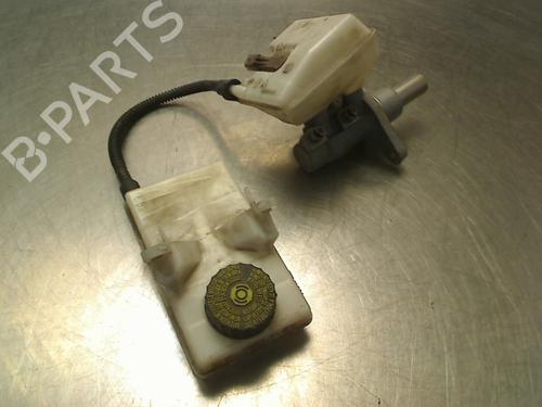 Used Brake master cylinder Brake master cylinder PEUGEOT 3008 I MPV (0U_) 1.6 VTi (120 hp) 35799591 35799591