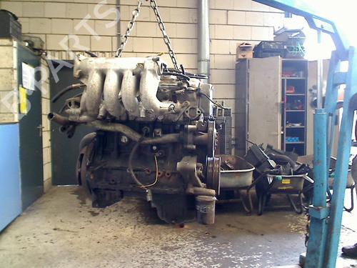engine-mitsubishi-space-star-mpv-dg_a-1998-1999-2000-2001-2002-2003-2004-34661572 main image