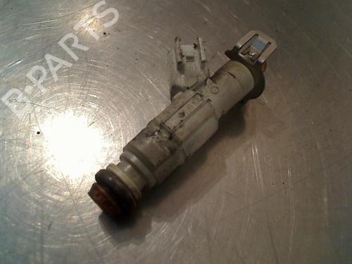 Used Injector Injector FORD FOCUS C-MAX (DM2) 1.8 (120 hp) 34680292 34680292