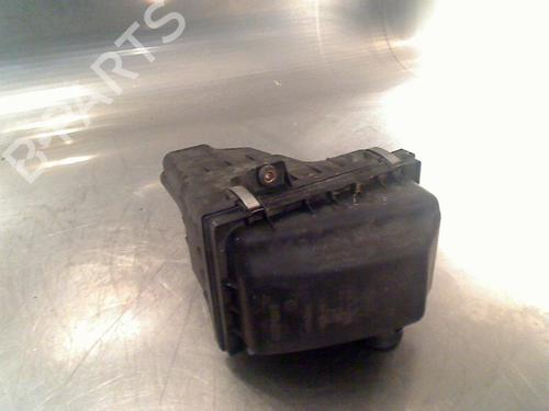 Air filter box SUZUKI WAGON R+ (MA) 1.2 (RB 412) | BP34681998M87 - Image 3