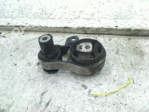 Used Engine mount Engine mount FORD FIESTA V (JH_, JD_) 1.4 TDCi (68 hp) 34670789 34670789