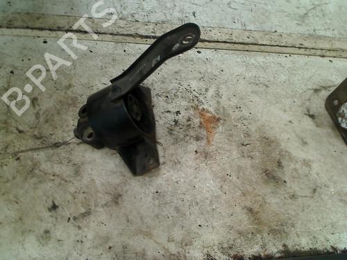 Used Engine mount Engine mount DAEWOO REZZO (U100) 1.8 (98 hp) 34658635 34658635