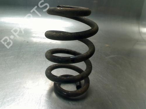 shock-absorber-spring-opel-movano-a-van-x70-1999-34686143 main image