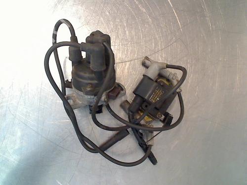 Used Ignition coil Ignition coil DAEWOO MATIZ (M100, M150) 0.8 (52 hp) 34678166 34678166