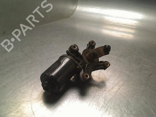 Used Front wiper motor Front wiper motor NISSAN MICRA II (K11) 1.0 i 16V (K11) (54 hp) 34688531 34688531