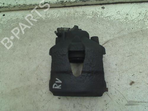 right-front-brake-caliper-skoda-fabia-i-6y2-1999-2000-2001-2002-2003-2004-2005-2006-2007-2008-34668004 main image