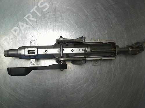 Steering column SEAT LEON (1P1) 1.6 | BP34691197M21 - Image 4